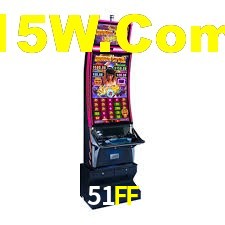 VIP Casino 51FF