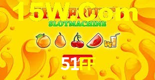 Instant EasyPaisa 51FF