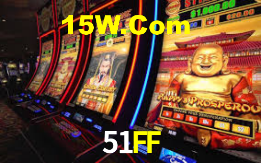 51FF,51FF.Com