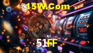 Spaceman Game 51FF
