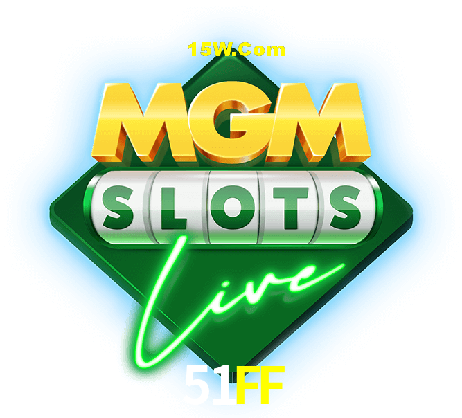 Welcome Bonus 51FF