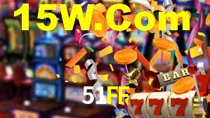 51FF