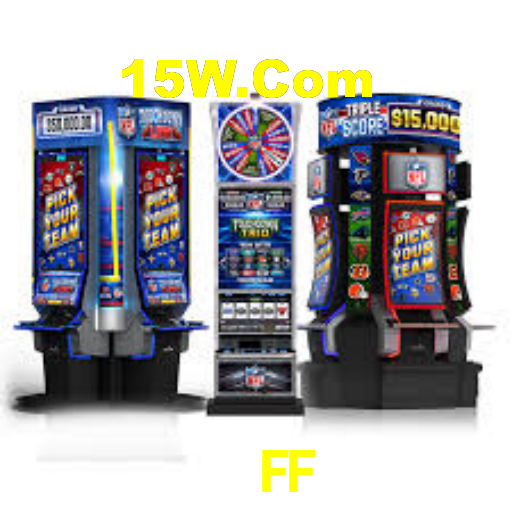 51FF Plataforma