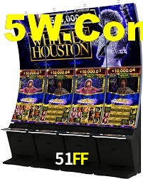 Premium Interface 51FF
