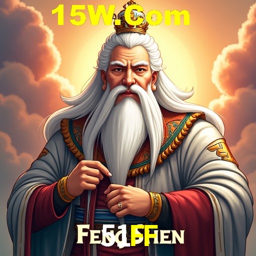 Weekend Specials 51FF