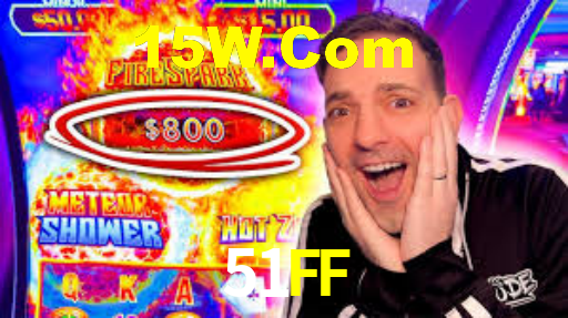 51FF: Jogue Crash e Experimente Alta Recompensa Instantânea