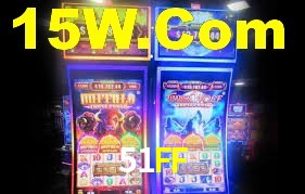 51FF