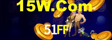 51FF,51FF.Com