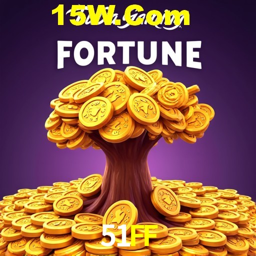 Account Benefits 51FF