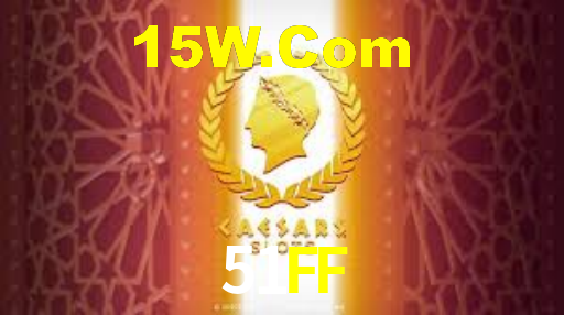 51FF