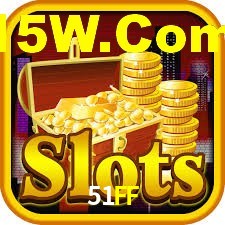 51FF.Com
