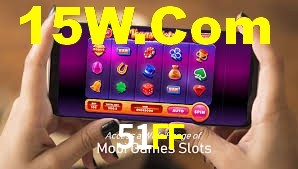 51FF