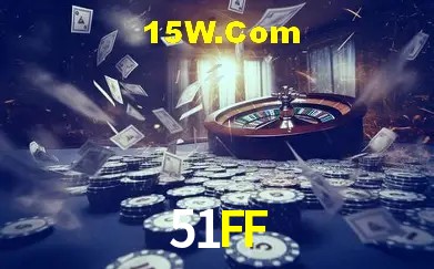 Exclusive Offers 51FF