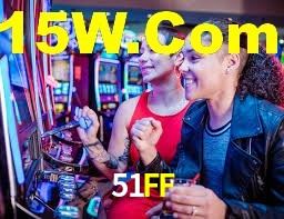 51FF,51FF.Com