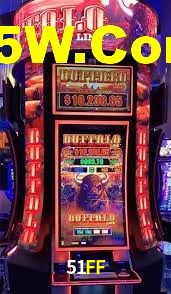 Exclusive Games 51FF