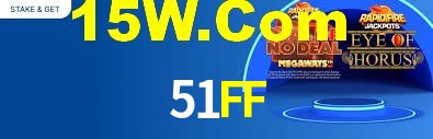 51FF,51FF.Com