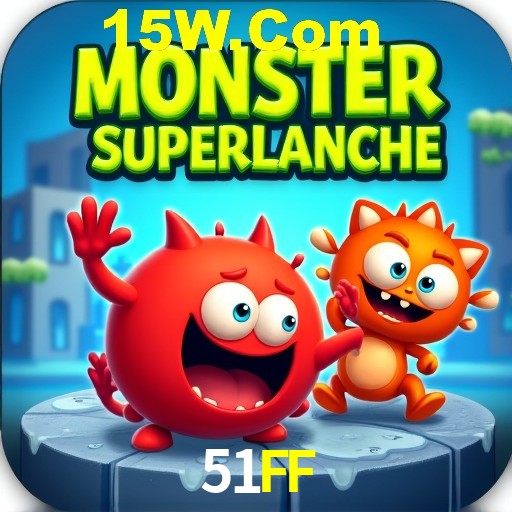 Games Directory 51FF