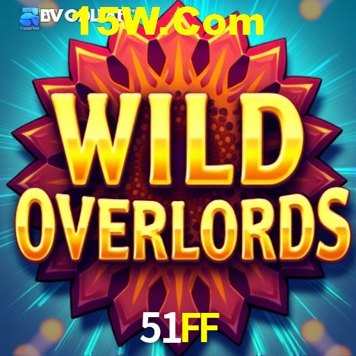 VIP Casino 51FF