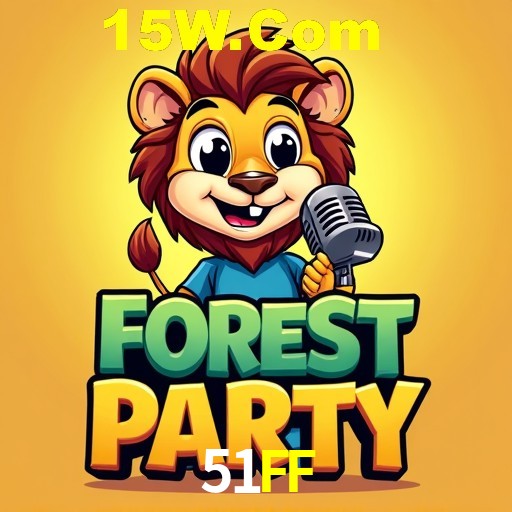 Slot Games 51FF