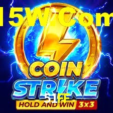 Tournaments 51FF