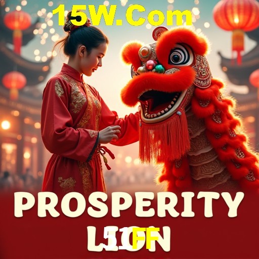 Flash Promotion 51FF