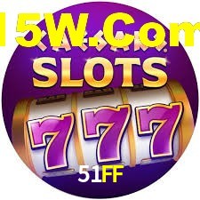 Sinta a adrenalina dos jogos de cassino com 51FF