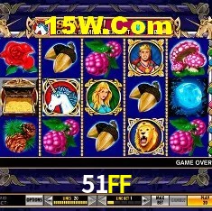 Player Reviews 51FF