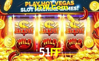 Live Casino 51FF