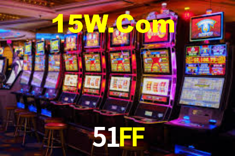 51FF.Com